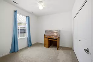 1838 Southern Cir, Pingree Grove, IL 60140 - Photo 16