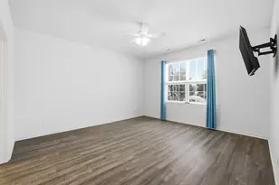 1838 Southern Cir, Pingree Grove, IL 60140 - Photo 10