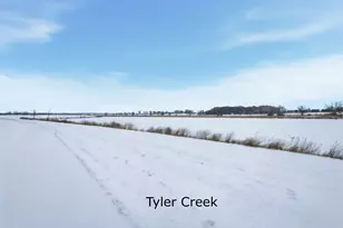 1838 Southern Cir, Pingree Grove, IL 60140 - Photo 20