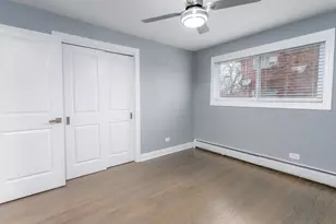 8210 S 84th Ave, Justice, IL 60458 - Photo 8