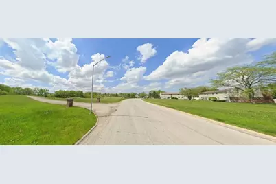 976 Mesa Court, University Park, IL 60484 - Photo 4