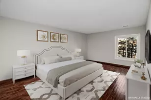 77 Lake Hinsdale Dr, Willowbrook, IL 60527 - Photo 18