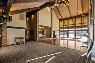 77 Lake Hinsdale Dr, Willowbrook, IL 60527 - Photo 42