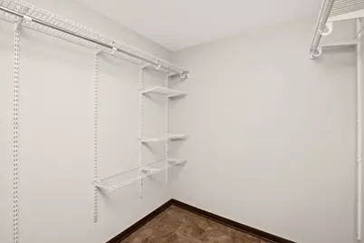 77 Lake Hinsdale Drive #207, Willowbrook, IL 60527 - Photo 22