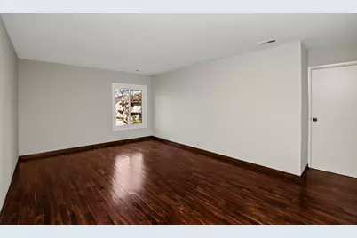 77 Lake Hinsdale Drive #207, Willowbrook, IL 60527 - Photo 20