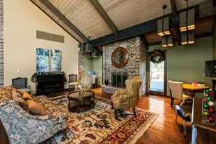77 Lake Hinsdale Dr, Willowbrook, IL 60527 - Photo 40