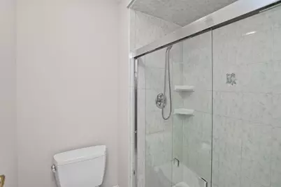 77 Lake Hinsdale Drive #207, Willowbrook, IL 60527 - Photo 26