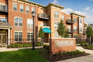 255 N Addison Ave, Elmhurst, IL 60126 - Photo 18