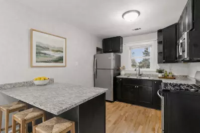 1144 N Austin Boulevard #2, Oak Park, IL 60302 - Photo 6