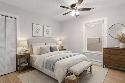 1144 N Austin Boulevard #2, Oak Park, IL 60302 - Photo 12