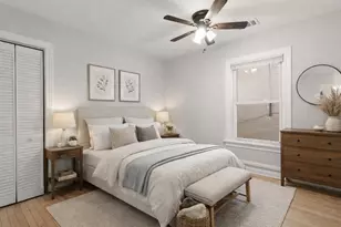 1144 N Austin Blvd, Oak Park, IL 60302 - Photo 12