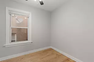 1144 N Austin Blvd, Oak Park, IL 60302 - Photo 14