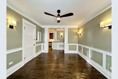 1406 W Cornelia Avenue #1, Chicago, IL 60657 - Photo 8