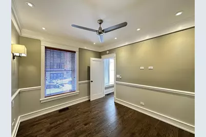 1406 W Cornelia Avenue #1, Chicago, IL 60657 - Photo 12