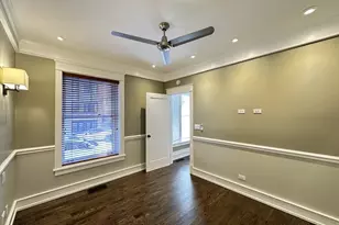 1406 W Cornelia Ave, Chicago, IL 60657 - Photo 12