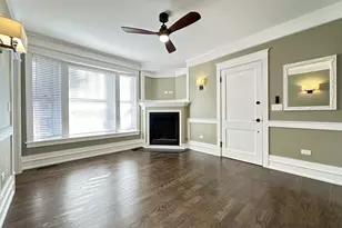 1406 W Cornelia Ave, Chicago, IL 60657 - Photo 10