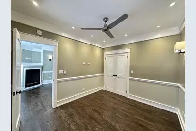 1406 W Cornelia Avenue #1, Chicago, IL 60657 - Photo 14