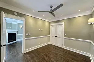 1406 W Cornelia Ave, Chicago, IL 60657 - Photo 14