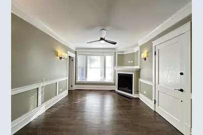 1406 W Cornelia Avenue #1, Chicago, IL 60657 - Photo 6