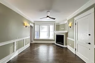 1406 W Cornelia Ave, Chicago, IL 60657 - Photo 6