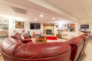 2078 Bluestem Pkwy, Lynwood, IL 60411 - Photo 34