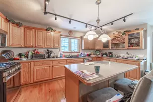 2078 Bluestem Pkwy, Lynwood, IL 60411 - Photo 20