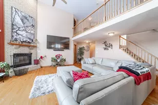 2078 Bluestem Pkwy, Lynwood, IL 60411 - Photo 18