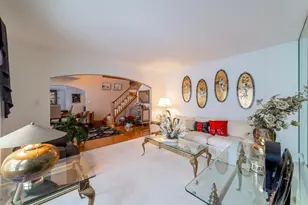 2078 Bluestem Pkwy, Lynwood, IL 60411 - Photo 28