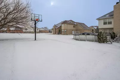 2078 Bluestem Parkway, Lynwood, IL 60411 - Photo 8