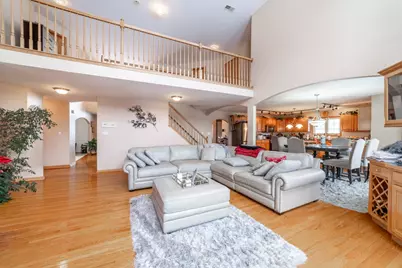 2078 Bluestem Parkway, Lynwood, IL 60411 - Photo 14