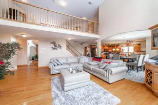 2078 Bluestem Pkwy, Lynwood, IL 60411 - Photo 14