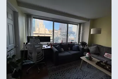 211 E Ohio Street #2405, Chicago, IL 60611 - Photo 8