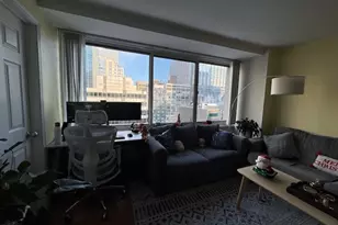 211 E Ohio St, Chicago, IL 60611 - Photo 8