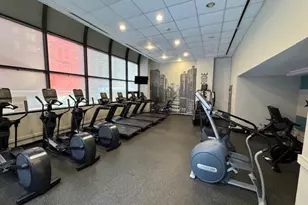 211 E Ohio St, Chicago, IL 60611 - Photo 14