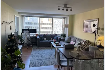 211 E Ohio Street #2405, Chicago, IL 60611 - Photo 4