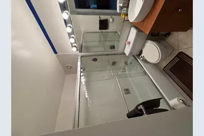 211 E Ohio Street #2405, Chicago, IL 60611 - Photo 12