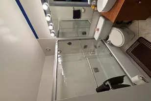 211 E Ohio St, Chicago, IL 60611 - Photo 12