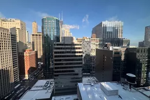 211 E Ohio St, Chicago, IL 60611 - Photo 22