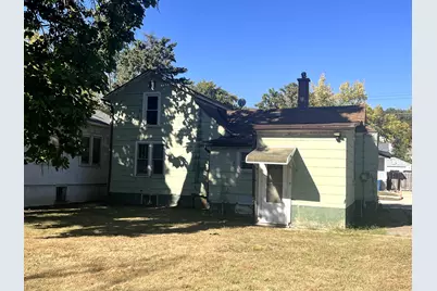 454 Ryall Street, Marseilles, IL 61341 - Photo 2