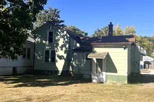 454 Ryall St, Marseilles, IL 61341 - Photo 2