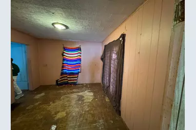 516 N Howard Street, Robbins, IL 62454 - Photo 10