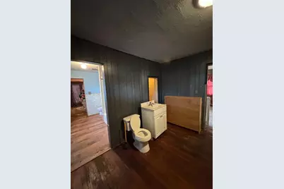 516 N Howard Street, Robbins, IL 62454 - Photo 12