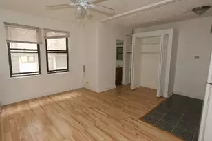 4735 N Beacon St, Chicago, IL 60640 - Photo 6