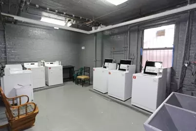 4735 N Beacon Street #305, Chicago, IL 60640 - Photo 14