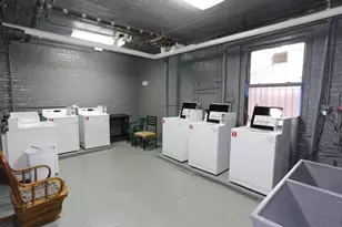 4735 N Beacon St, Chicago, IL 60640 - Photo 14