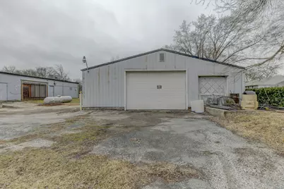 135 E Main Street, Glenwood, IL 60425 - Photo 26