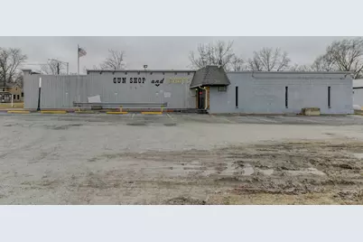 135 E Main Street, Glenwood, IL 60425 - Photo 20