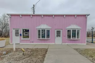 135 E Main St, Glenwood, IL 60425 - Photo 1