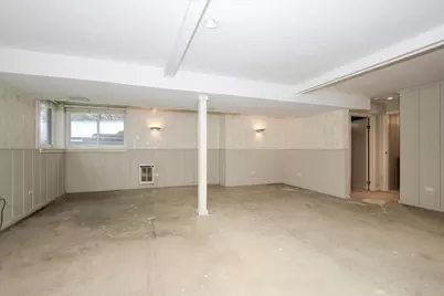 299 Mallard Point Point #D, Lake Barrington, IL 60010 - Photo 18