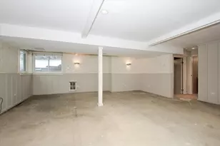 299 Mallard Point Point, Lake Barrington, IL 60010 - Photo 18